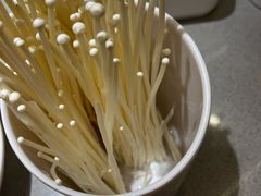 -巴蜀王婆大虾(南锣鼓巷店)