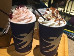 -BeauTea水仙(coco park店)