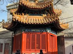 -贤良祠