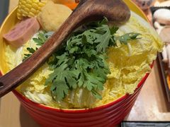 -沼津港精致料理·寿喜烧·烧鸟(漕河泾印象城店)