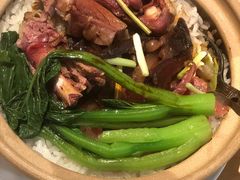 -避风塘(百联东郊店)