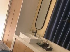 -新紫霞养生·影院足道·SPA(金山区店)