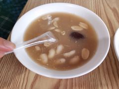 -潭式煎包(西航路店)