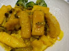 -大柴·宴宾楼(芥园西道店)
