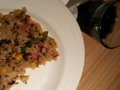 -必胜客(棠下店)