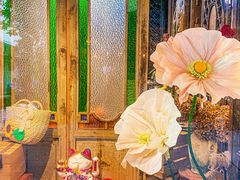 -西关84·History·Art·Cafe