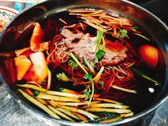 -堂堂小伙夫·辽宁小吃大排档(京西大悦城店)