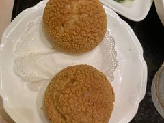 -新南华大酒店(长寿店)