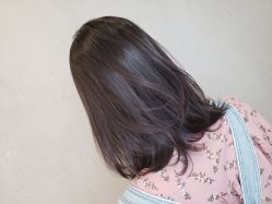 -SEBASTIAN塞巴斯汀