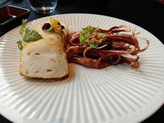 -醉东Oriental House(静安嘉里中心店)
