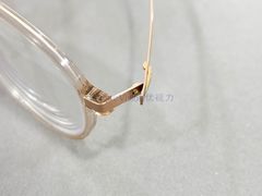 -优视力蔡司眼镜验配中心(越秀城市广场奥莱店)