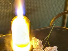 -迦南苑·新派青岛菜·生日纪念日主题餐厅