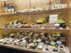 米饭-胜博殿日式炸猪排(西红门店)