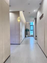 -Yestar重庆艺星医疗美容医院
