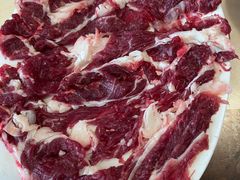 -福合埕牛肉火锅(长平国新店)
