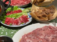 -五里关火锅(上海鑫耀·光环Live店)