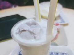 雪糕杯-百花传统甜品店(原址店)