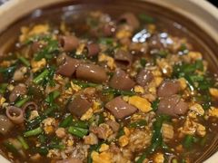 -三个渔夫·蒸汽海鲜(小白楼店)