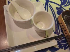 -紫腾大院·南京菜(江宁店)