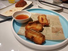 -三玛璐酒楼(汉口路店)
