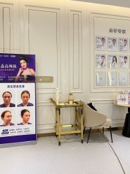 -广州美莱医疗美容医院