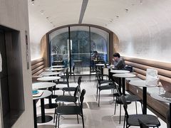 -81bakery(关山路店)