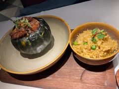 -阿妮叶李(光谷世界城店)