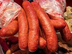-净香园熟肉(北坦总店)
