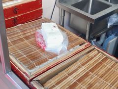 -采芝斋评弹茶馆(观前街店)