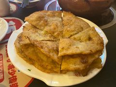 -天仁聚驴肉香(北石槽店)