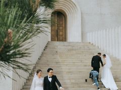 -中国艺术研究院油画院