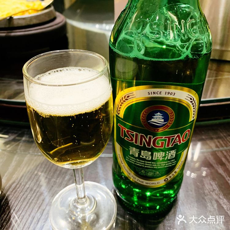 味道都不错，菜品种类很多，就是量有点小