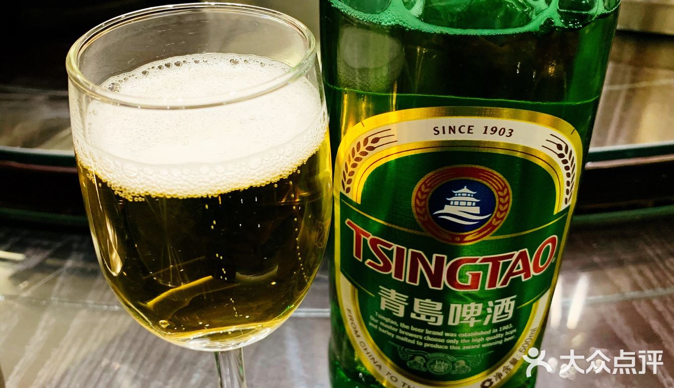 味道都不错,菜品种类很多,就是量有点小