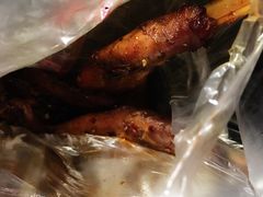-双流兔头(成都金丝街总店)