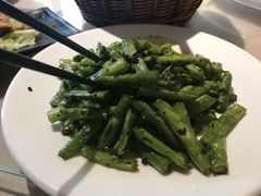 -迎晨餐厅(青芝坞店)