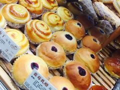 -苹果花园(鞍山路店)
