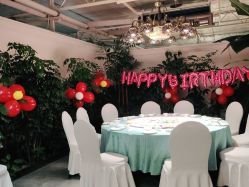 点击看大图 -特味村·宴会厅(生态园店)