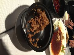 -106餐厅(山水文园店)