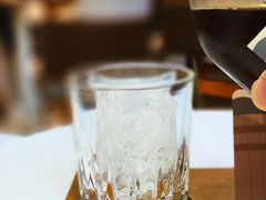 -Line 咖啡(石厦花园店)