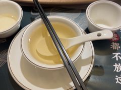 -喜碧海鲜·十三年本土海鲜老字号(上排店)