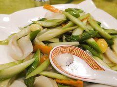 -烤肉季饭庄
