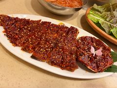 -福云龙(黄河南大街店)