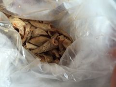老天禄卤味专卖店-上海老天禄