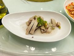 -永丰源大酒店(人民中路店)