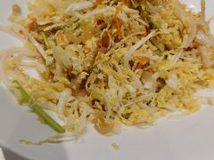-渔码头食府·20年蓬莱老字号(登州路店)