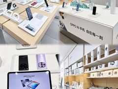 -世纪华联超市(回龙观店)