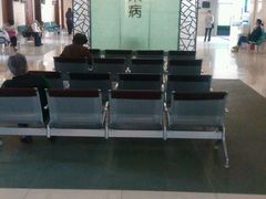 -上海市第七人民医院