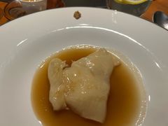 -潮汕味道·煮海餐厅(金麟大厦店)