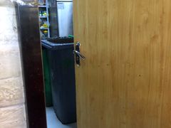 -米字旁先锋韩餐(茂业天地店)