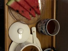 -韵道养生.足道.按摩.SPA(古美店)